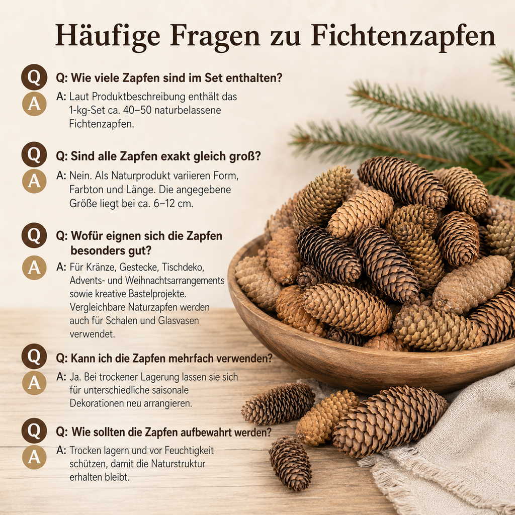 2881-Fichtenzapfen-natur-1-kg--ca--40---50-Stueck--6---12-cm-----getrocknete-Naturzapfen-und-Deko-Zapfen-zum-Basteln--fuer-Kraenze--Adventsdeko--Weihnachtsdeko-und-Tischdeko---_2.png