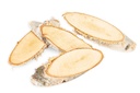 2912-Birkenscheiben-oval-zum-Basteln--ca--11-13cm-15-Stueck---Holzscheiben-mit-Rinde---Dekoholz---Ovale-Baumscheiben-zur-Dekoration---Bastel-Holzscheiben---Birkenstamm-Scheiben---Birkenh_3.jpg
