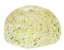 2950-Qurico-apfelgruen-Paranussschale-Madeira-Cup_2.png