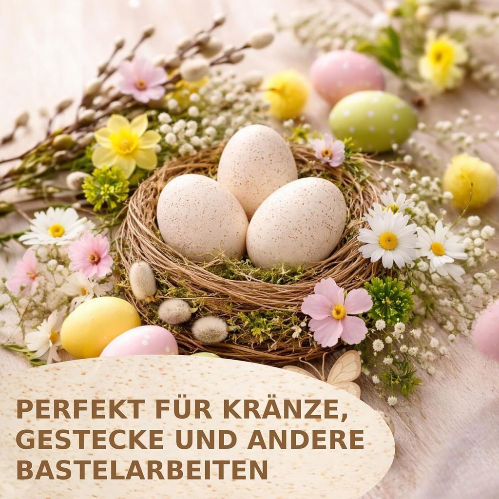 2978-Truthahneier-Deko-Natur-12-Stk-5---6-cm--Ostereier-zum-Basteln--Bemalen--Aufhaengen_4.jpg