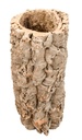 3026-Korkeiche-XL-50-60cm-x--------15-25cm---Korkt_1.jpg