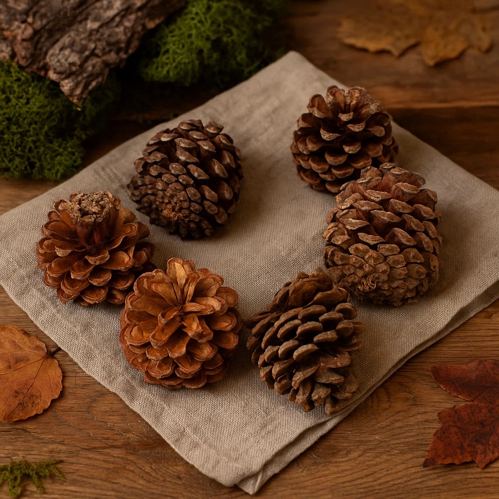3037-Bergkiefer-Zapfen--Groesse-ca--3-5cm--Gewicht-0-5kg--ca--100-130-Stk----Pinus-mugo_5.jpg