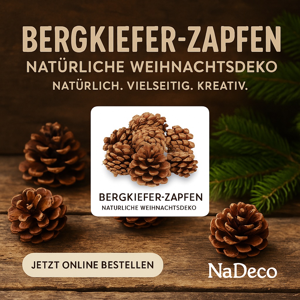 3037-Bergkiefer-Zapfen--Groesse-ca--3-5cm--Gewicht-0-5kg--ca--100-130-Stk----Pinus-mugo_4.jpg