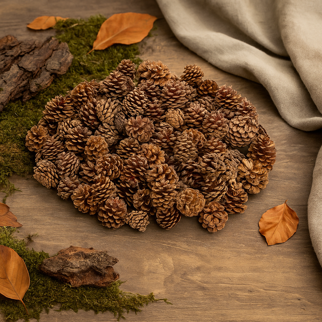 3037-Bergkiefer-Zapfen--Groesse-ca--3-5cm--Gewicht-0-5kg--ca--100-130-Stk----Pinus-mugo.png
