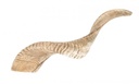 3078-Schafshorn-natur-36-40cm_1.jpg
