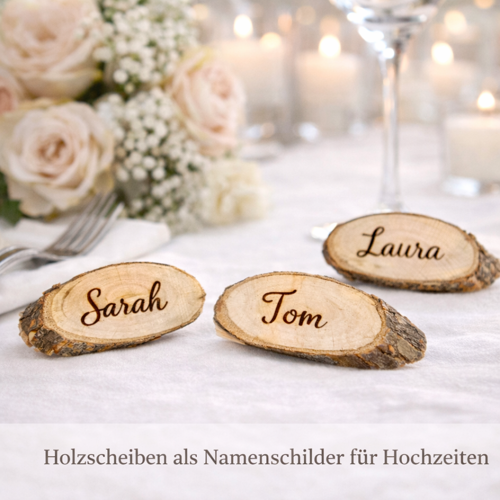 3114-Holzscheiben-oval-Pinienholz-250g-natur-6---10cm-Basteln-Deko-Brandmalerei_1.png