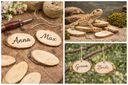 3114-Holzscheiben-oval-Pinienholz-250g-natur-6---10cm-Basteln-Deko-Brandmalerei_2.png