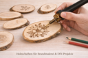 3114-Holzscheiben-oval-Pinienholz-250g-natur-6---10cm-Basteln-Deko-Brandmalerei_3.png
