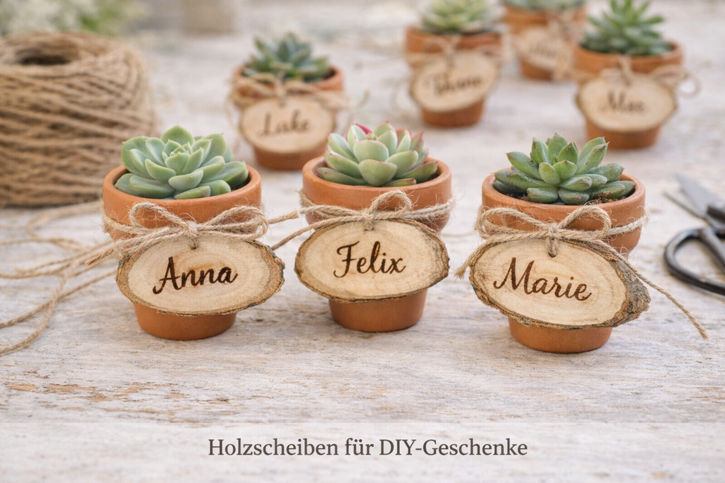 3114-Holzscheiben-oval-Pinienholz-250g-natur-6---10cm-Basteln-Deko-Brandmalerei_4.png