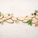 3114-Holzscheiben-oval-Pinienholz-250g-natur-6---10cm-Basteln-Deko-Brandmalerei_6.png
