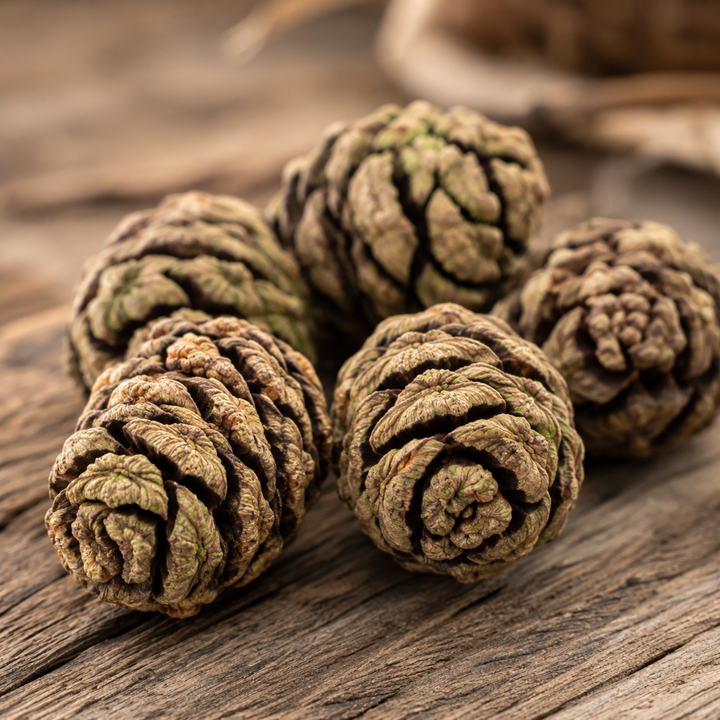 3120-Mammutbaumzapfen-1kg-3-5cm-ca--90-Stk-Sequoia-Naturzapfen-Deko-DIY-Adventskranz_1.png