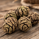 3120-Mammutbaumzapfen-1kg-3-5cm-ca--90-Stk-Sequoia-Naturzapfen-Deko-DIY-Adventskranz_1.png