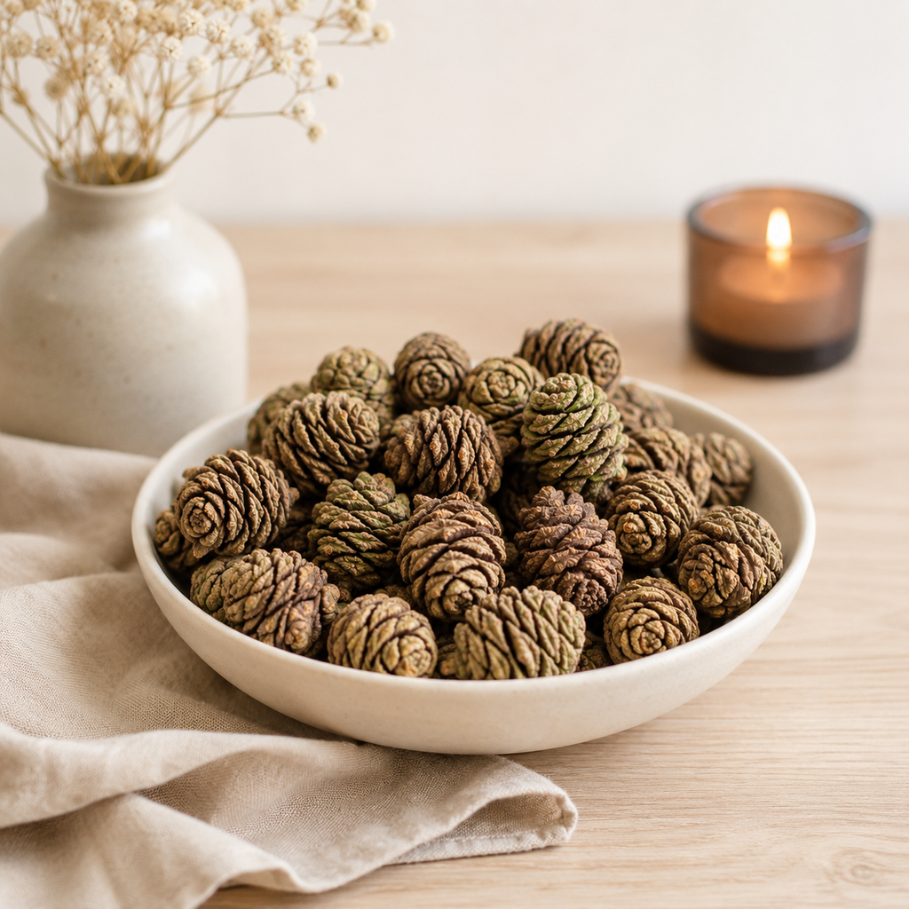3120-Mammutbaumzapfen-1kg-3-5cm-ca--90-Stk-Sequoia-Naturzapfen-Deko-DIY-Adventskranz_2.png