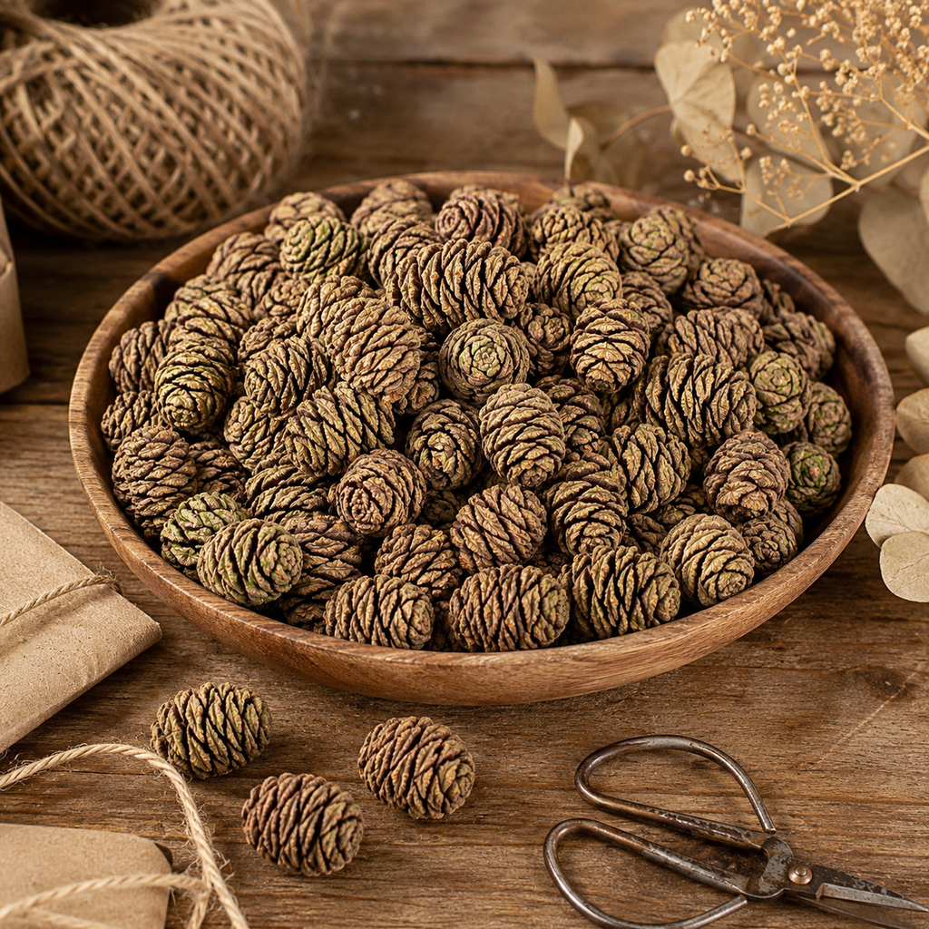 3120-Mammutbaumzapfen-1kg-3-5cm-ca--90-Stk-Sequoia-Naturzapfen-Deko-DIY-Adventskranz_4.png