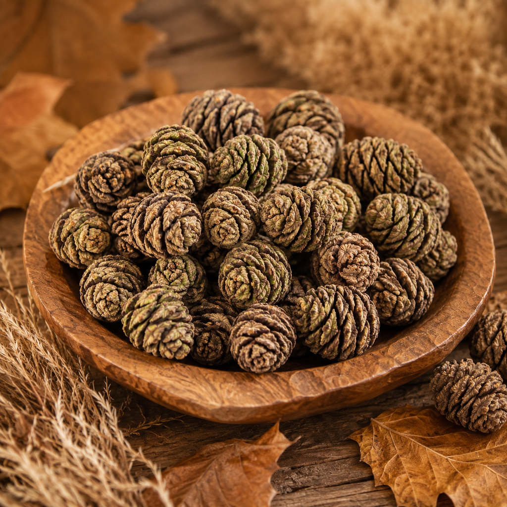 3120-Mammutbaumzapfen-1kg-3-5cm-ca--90-Stk-Sequoia-Naturzapfen-Deko-DIY-Adventskranz_5.png