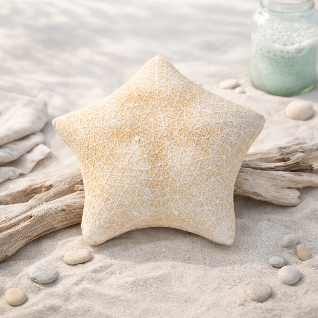 3121-Echter-Kissenseestern-Culcita-novaeguineae-ca--20cm-----Naturprodukt-aus-dem-Indopazifik-----Maritime-Deko-Seestern-fuer-Badezimmer-und-Wohnzimmer-----Sammlerobjekt-und-Meeresdeko-i_1.png