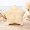 3121-Echter-Kissenseestern-Culcita-novaeguineae-ca--20cm-----Naturprodukt-aus-dem-Indopazifik-----Maritime-Deko-Seestern-fuer-Badezimmer-und-Wohnzimmer-----Sammlerobjekt-und-Meeresdeko-i_2.png
