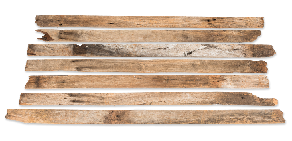 3166-Jarrah-Zaunlatte-Eukalyptus-Marginata-Dekohol_2.png