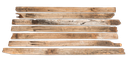 3166-Jarrah-Zaunlatte-Eukalyptus-Marginata-Dekohol_2.png