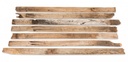 3166-Jarrah-Zaunlatte-Eukalyptus-Marginata-Dekohol_2.jpg