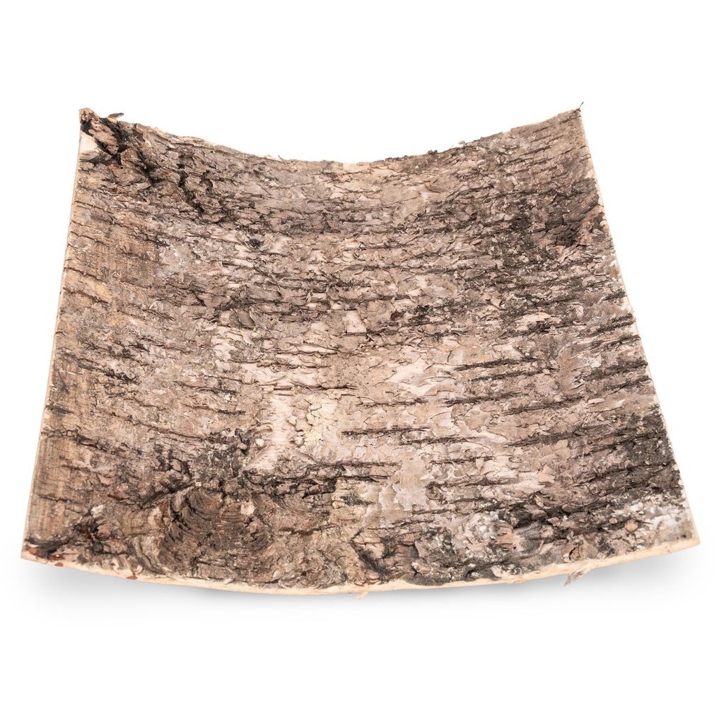 3223-Birkenrinde-zum-Basteln-und-Dekorieren-----8er-Set-Birkenplatten-ca--20--20-cm-----Naturmaterial-DIY--Tischdeko--Hochzeit--Baumrinde--Deko-Holz--Bastelbedarf--rustikale-Naturdeko-Vi_2.jpg