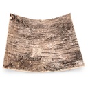 3223-Birkenrinde-zum-Basteln-und-Dekorieren-----8er-Set-Birkenplatten-ca--20--20-cm-----Naturmaterial-DIY--Tischdeko--Hochzeit--Baumrinde--Deko-Holz--Bastelbedarf--rustikale-Naturdeko-Vi_2.jpg