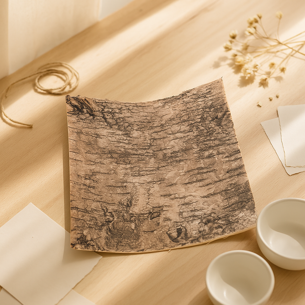 3223-Birkenrinde-zum-Basteln-und-Dekorieren-----8er-Set-Birkenplatten-ca--20--20-cm-----Naturmaterial-DIY--Tischdeko--Hochzeit--Baumrinde--Deko-Holz--Bastelbedarf--rustikale-Naturdeko-Vi_1.png