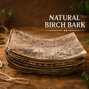 3223-Birkenrinde-zum-Basteln-und-Dekorieren-----8er-Set-Birkenplatten-ca--20--20-cm-----Naturmaterial-DIY--Tischdeko--Hochzeit--Baumrinde--Deko-Holz--Bastelbedarf--rustikale-Naturdeko-Vi_2.png