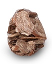 3225-Maritima-Baumrinde-in-Natur--verpackt-im-Netz-mit-ca--1kg-_2.jpg