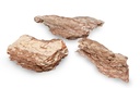 3225-Maritima-Baumrinde-in-Natur--verpackt-im-Netz-mit-ca--1kg-_3.jpg