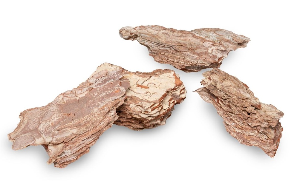 3225-Maritima-Baumrinde-in-Natur--verpackt-im-Netz-mit-ca--1kg-_4.jpg