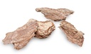 3225-Maritima-Baumrinde-in-Natur--verpackt-im-Netz-mit-ca--1kg-_4.jpg