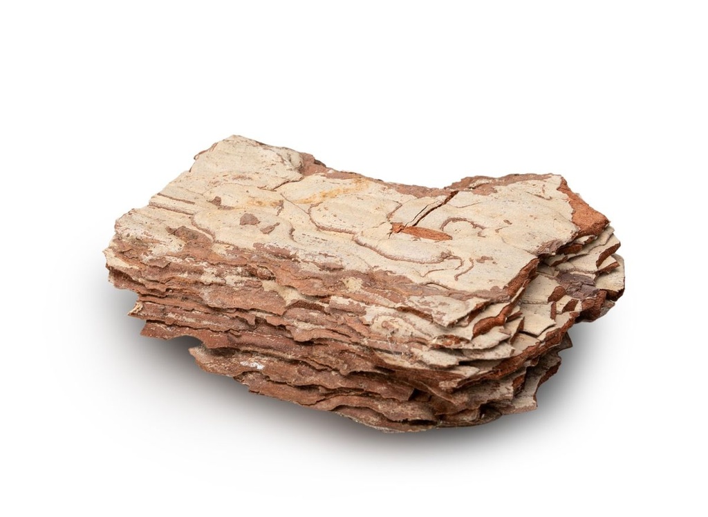 3225-Maritima-Baumrinde-in-Natur--verpackt-im-Netz-mit-ca--1kg-_5.jpg