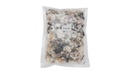 3268-Muschelmix--Small---Gewicht-ca--0-5kg---Muscheln-und-Schnecken_1.jpg