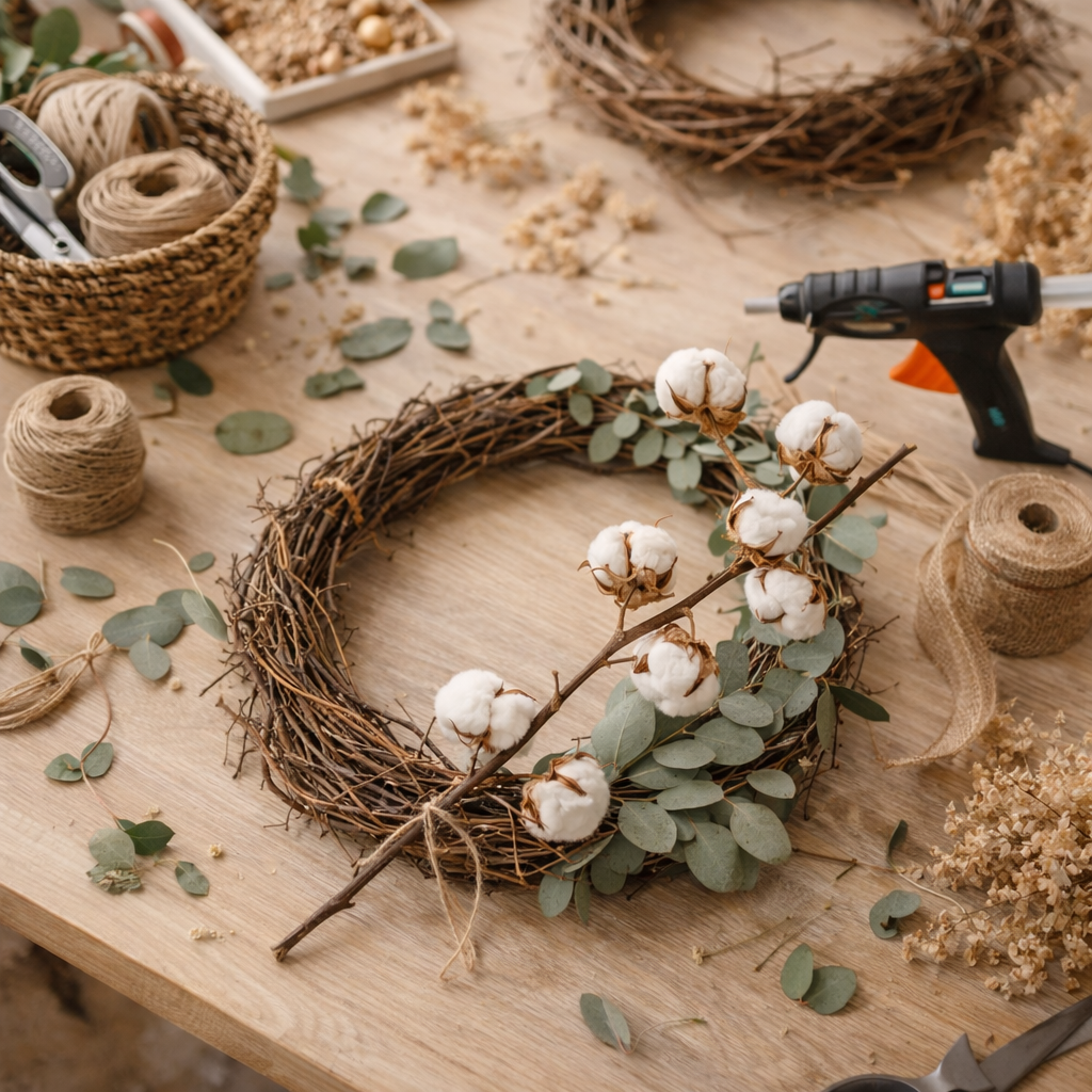 3296-Baumwollzweig-Natur-65---75cm-----Getrocknet-----6-Dolden-----Boho-Deko-Zweig-Vase-DIY_3.png