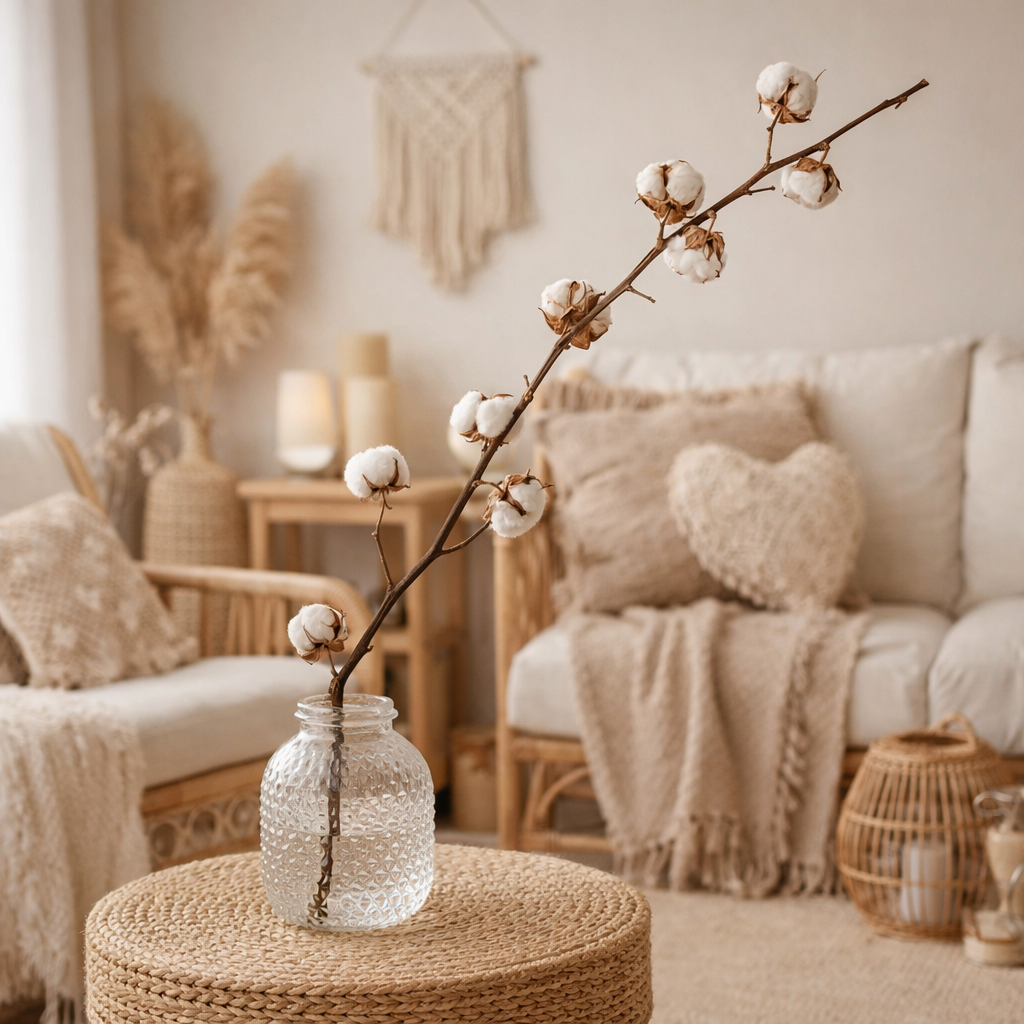 3296-Baumwollzweig-Natur-65---75cm-----Getrocknet-----6-Dolden-----Boho-Deko-Zweig-Vase-DIY_2.png