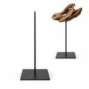 3308-Metallstaender-9x9x30-cm-schwarz-Dorn-5-mm-Skulpturensockel-Objektstaender-Deko.jpg
