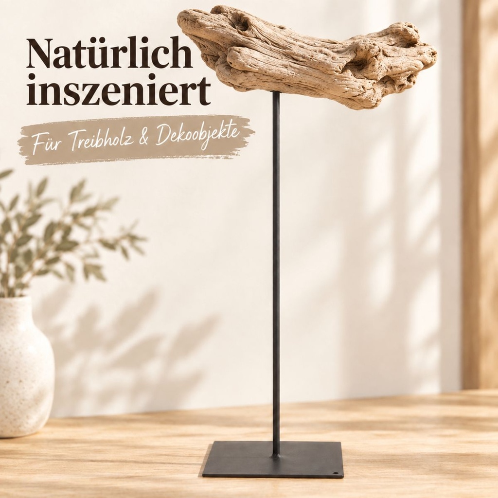 3308-Metallstaender-9x9x30-cm-schwarz-Dorn-5-mm-Skulpturensockel-Objektstaender-Deko_2.jpg