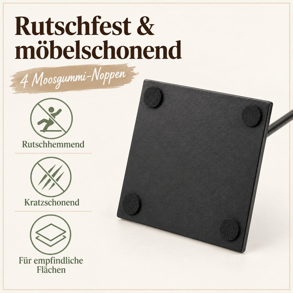 3308-Metallstaender-9x9x30-cm-schwarz-Dorn-5-mm-Skulpturensockel-Objektstaender-Deko_3.jpg