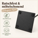 3308-Metallstaender-9x9x30-cm-schwarz-Dorn-5-mm-Skulpturensockel-Objektstaender-Deko_3.jpg
