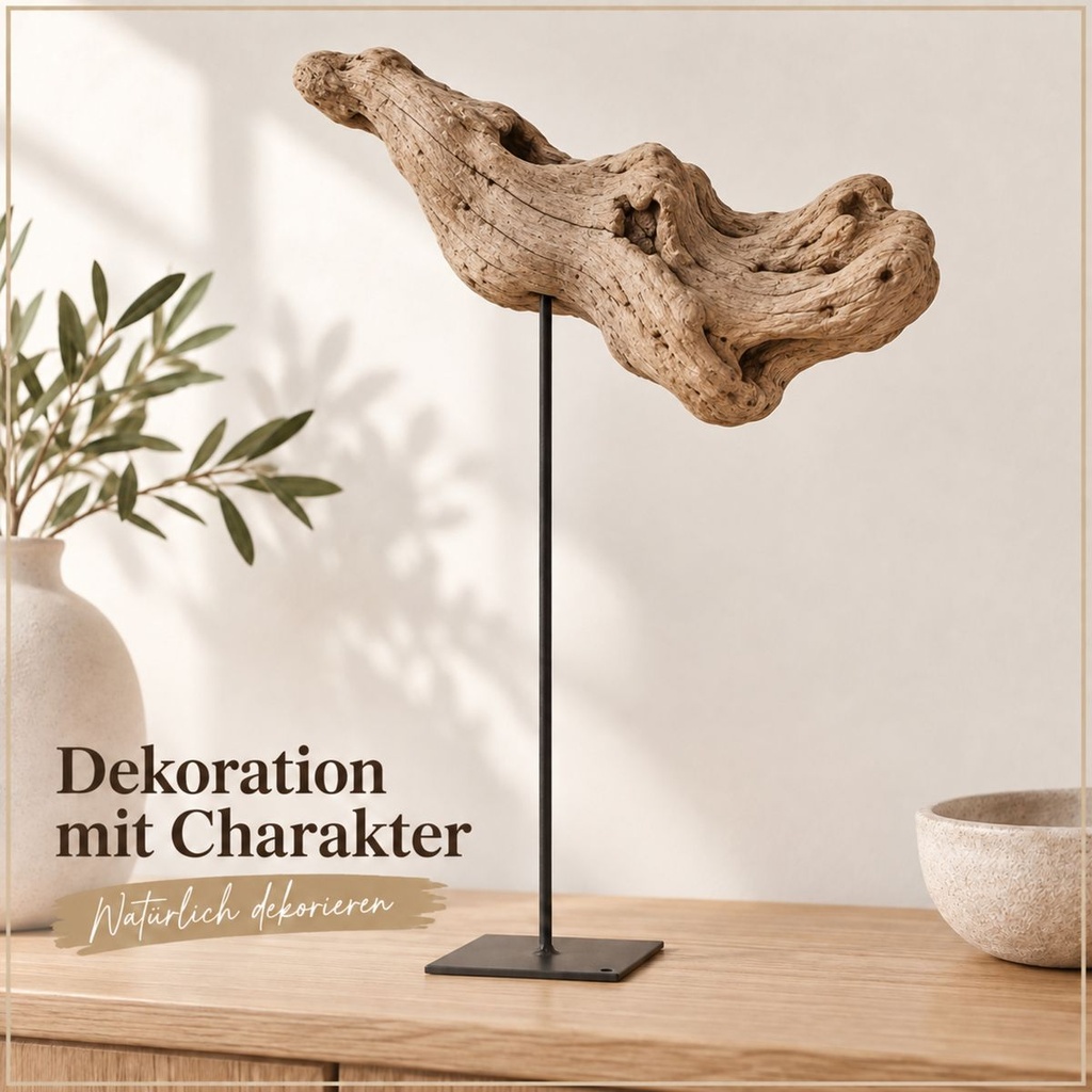 3308-Metallstaender-9x9x30-cm-schwarz-Dorn-5-mm-Skulpturensockel-Objektstaender-Deko_5.jpg