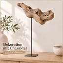 3308-Metallstaender-9x9x30-cm-schwarz-Dorn-5-mm-Skulpturensockel-Objektstaender-Deko_5.jpg