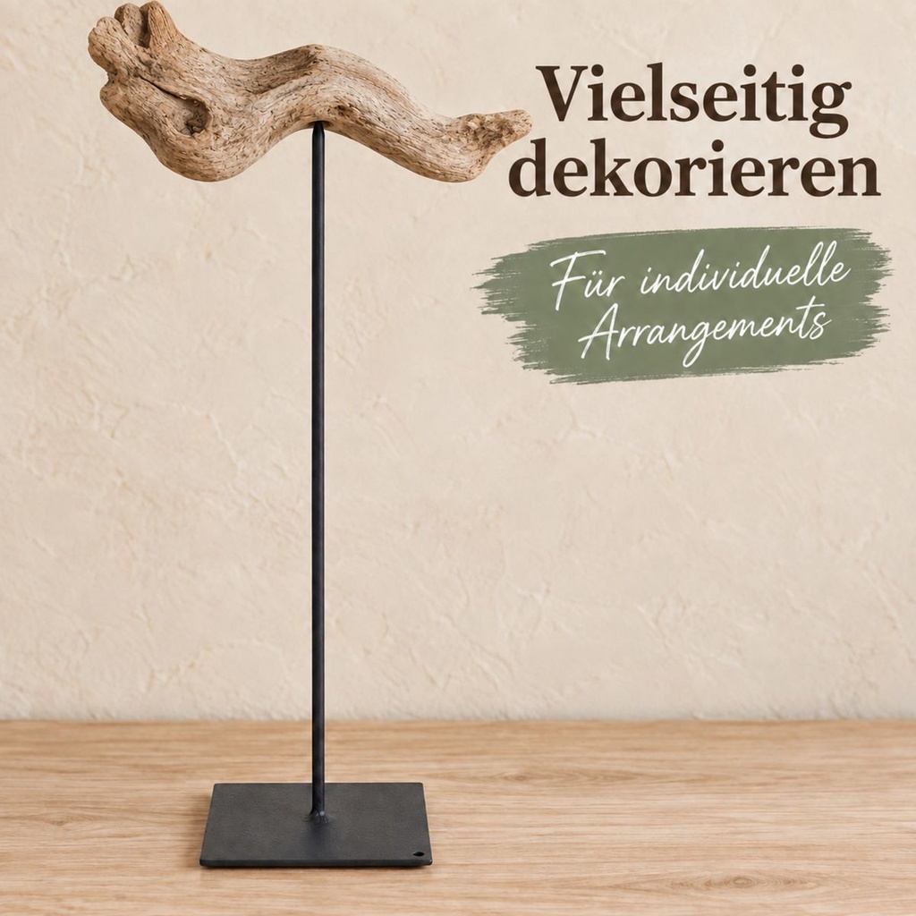3308-Metallstaender-9x9x30-cm-schwarz-Dorn-5-mm-Skulpturensockel-Objektstaender-Deko_6.jpg