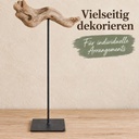 3308-Metallstaender-9x9x30-cm-schwarz-Dorn-5-mm-Skulpturensockel-Objektstaender-Deko_6.jpg