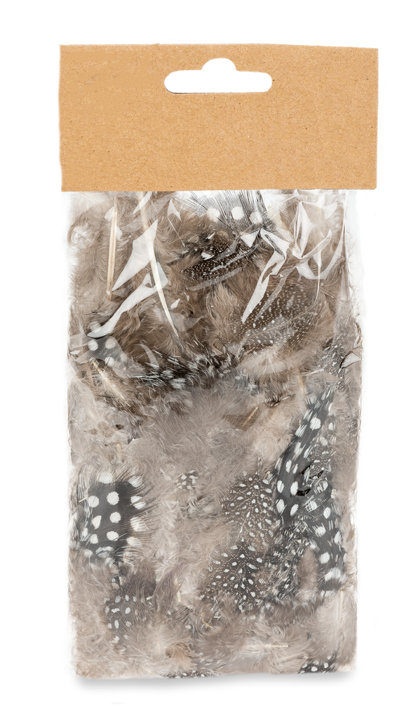 3343-Perlhuhnfedern-natur-im-Beutel-mit-5g---Perlhuh.png