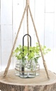3353-Baumscheibe-Haenge-Tablett----ca--25cm---Baum_3.jpg