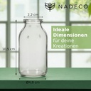 3378-Deko-Glasflaschen--32-Stueck--Masse-ca--10-5x4-8cm---Glasflaeschchen_8.jpg