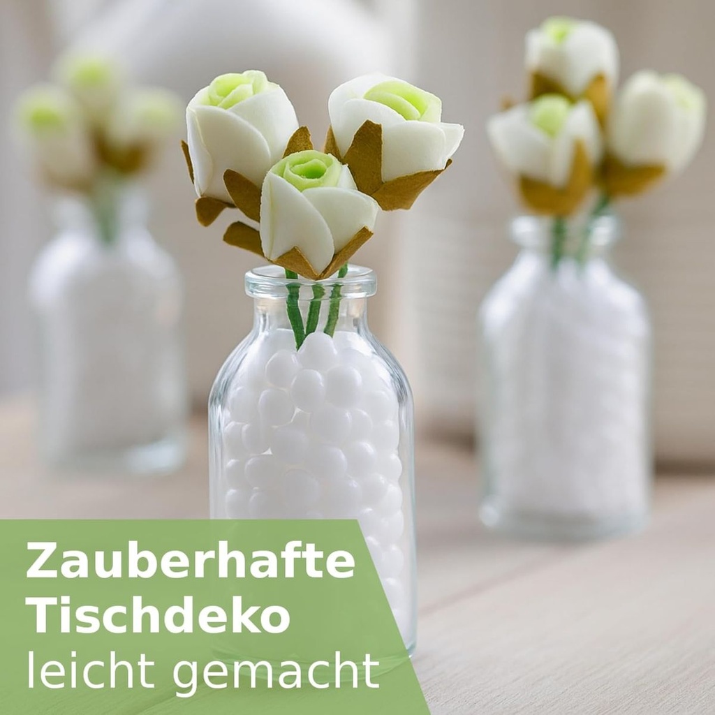 3378-Deko-Glasflaschen--32-Stueck--Masse-ca--10-5x4-8cm---Glasflaeschchen_4.jpg