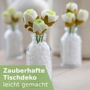 3378-Deko-Glasflaschen--32-Stueck--Masse-ca--10-5x4-8cm---Glasflaeschchen_4.jpg