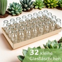 3378-Deko-Glasflaschen--32-Stueck--Masse-ca--10-5x4-8cm---Glasflaeschchen_6.jpg
